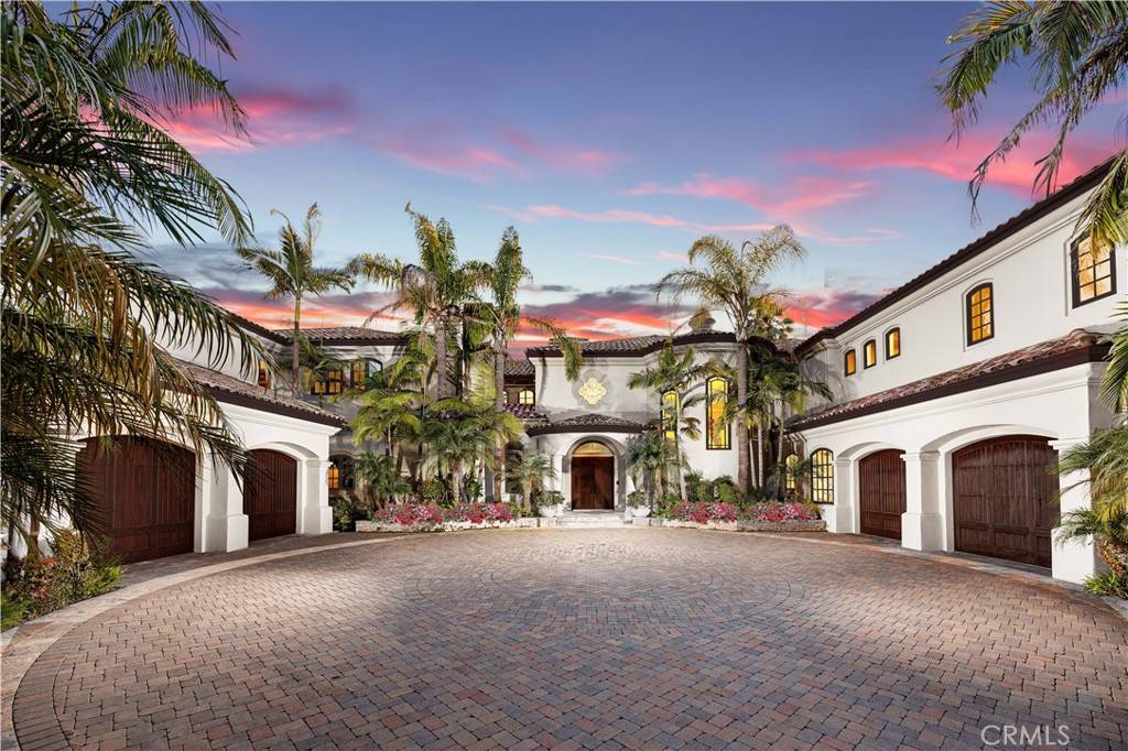 Laguna Niguel, CA 92677,6 Inspiration