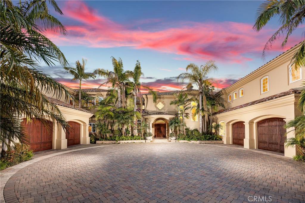 Laguna Niguel, CA 92677,6 Inspiration
