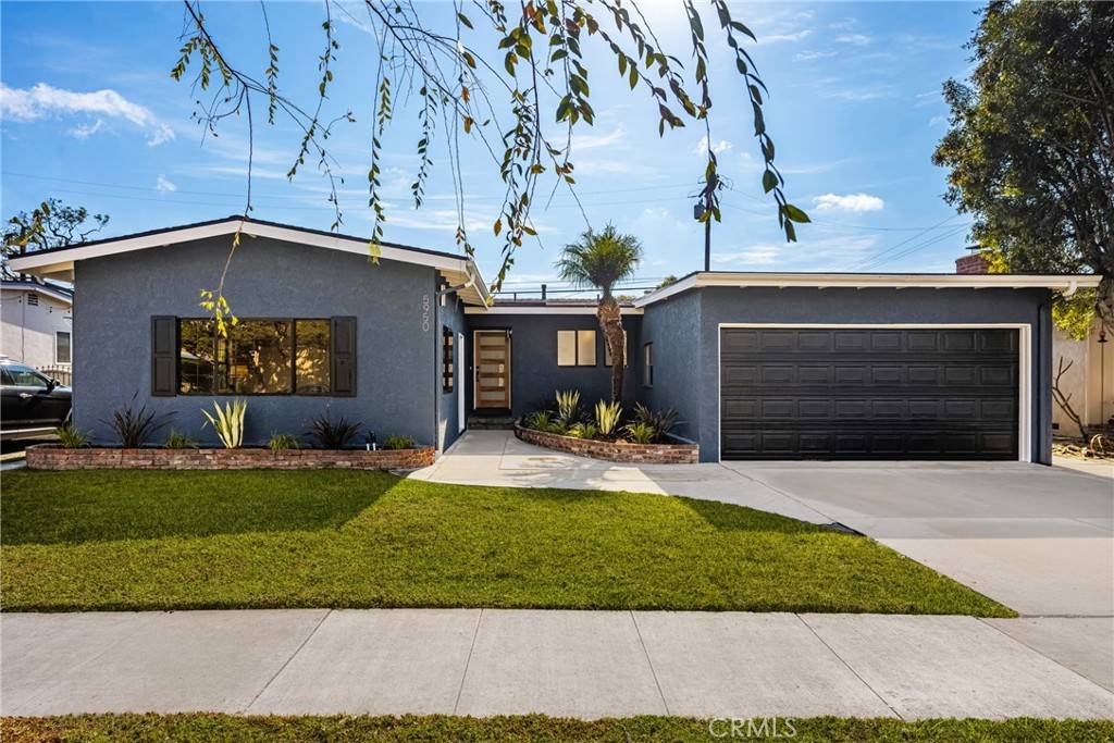Long Beach, CA 90815,5950 E Los Arcos ST