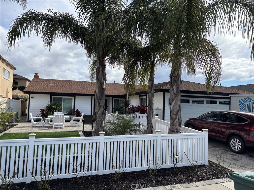 Huntington Beach, CA 92646,21142 Shepherd LN
