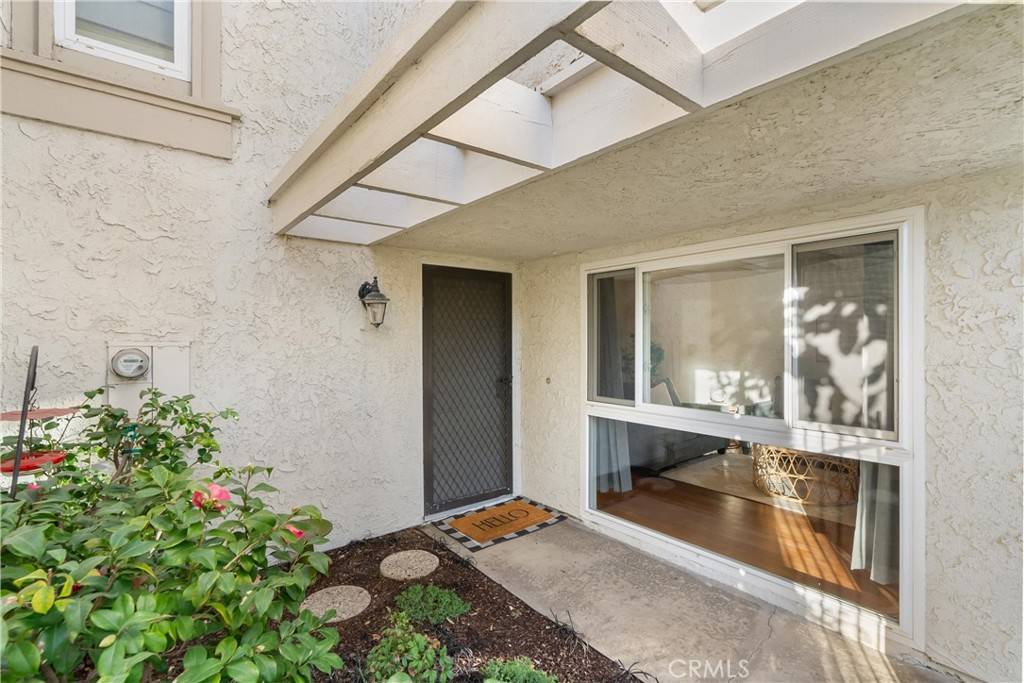 Westminster, CA 92683,5271 Tufton ST
