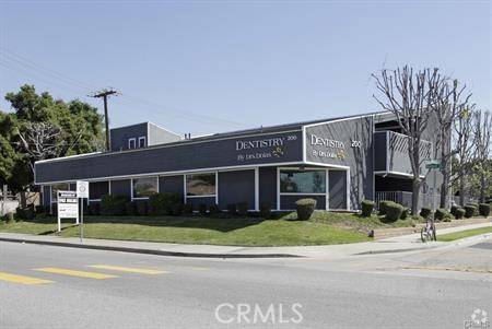 Placentia, CA 92870,200 N Bradford AVE