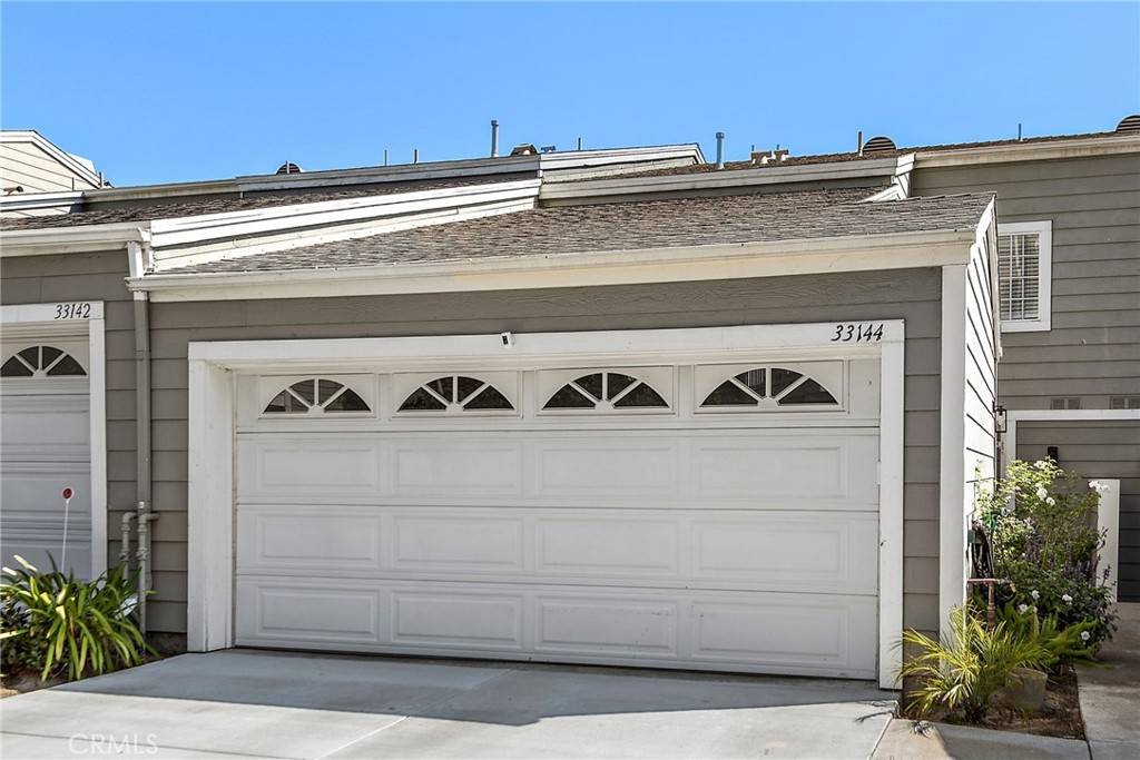 Dana Point, CA 92629,33144 Ocean Ridge