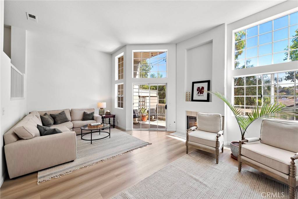 Dana Point, CA 92629,33144 Ocean Ridge