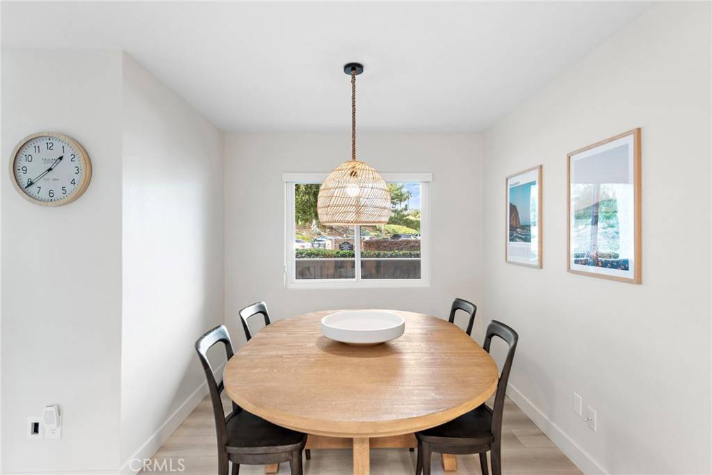 Dana Point, CA 92629,74 Corniche DR #D