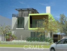 Santa Monica, CA 90404,1949 17th ST