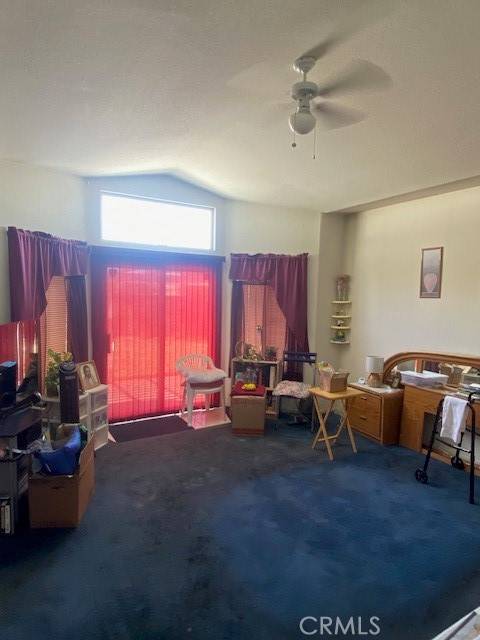Victorville, CA 92392,14310 Northstar AVE