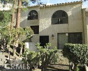 La Mesa, CA 91942,7940 University AVE #34