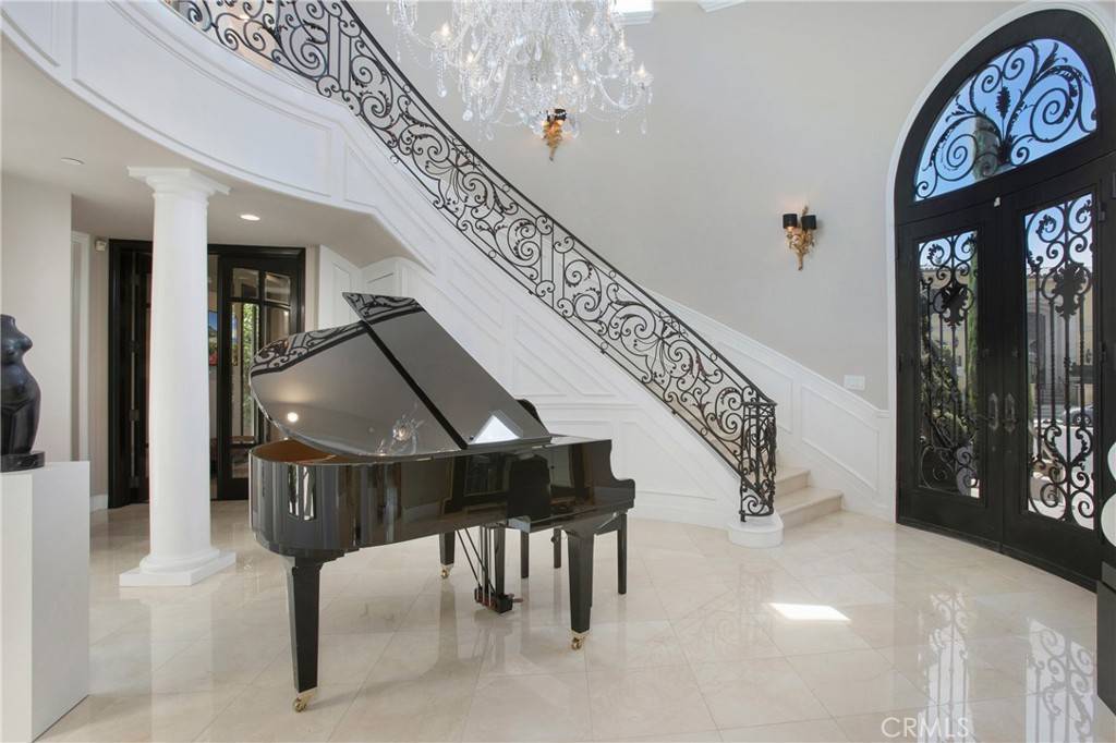 Dana Point, CA 92629,96 Ritz Cove DR