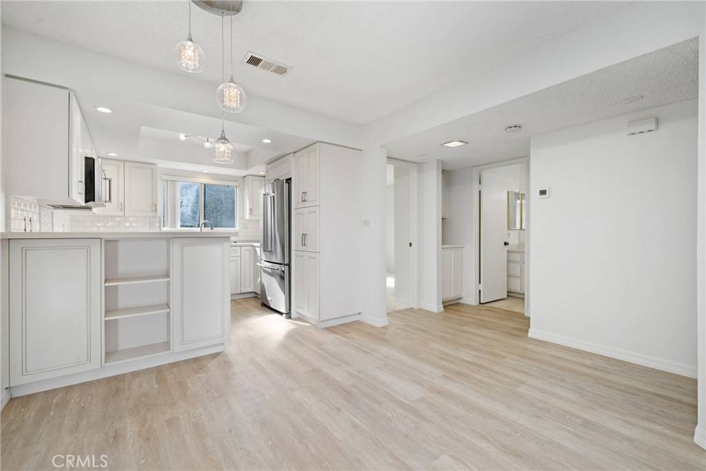 Lake Forest, CA 92630,26342 Forest Ridge DR #1E