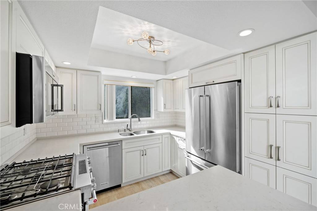 Lake Forest, CA 92630,26342 Forest Ridge DR #1E