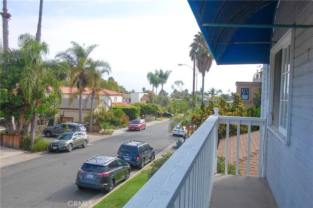 San Clemente, CA 92672,142 W Marquita #A