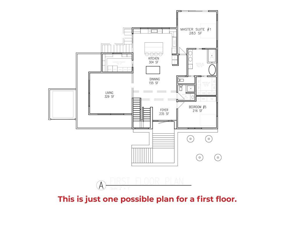 Santa Ana, CA 92705,19381 Lemon CIR