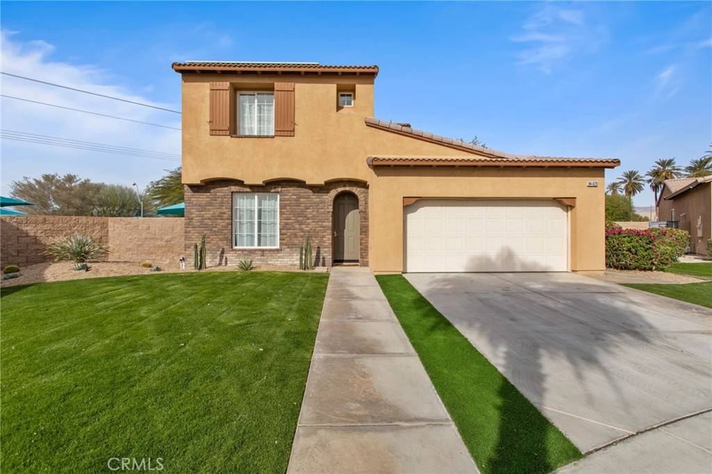 Indio, CA 92203,84020 Colibri CT