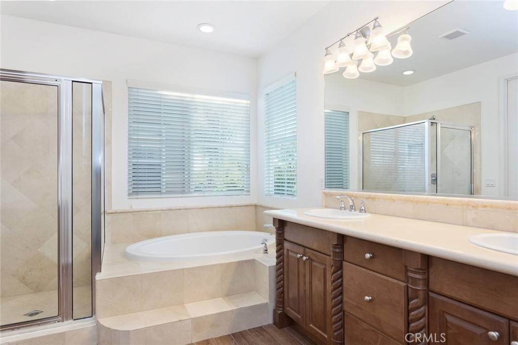 6 Somerset CT Laguna Niguel, CA 92677