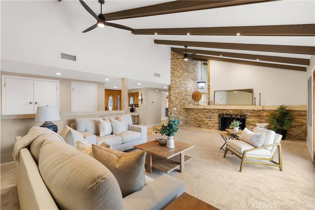 San Juan Capistrano, CA 92675,30161 Outpost Road