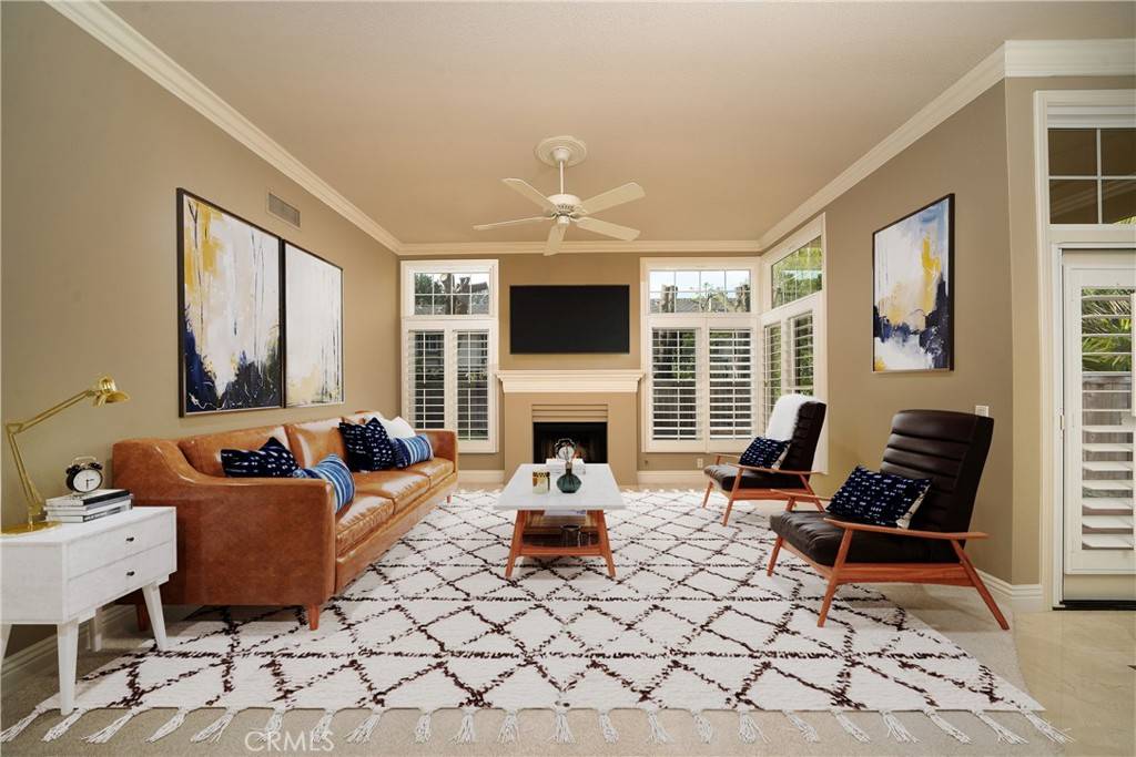 Del Mar, CA 92014,12999 Caminito Pointe Del Mar