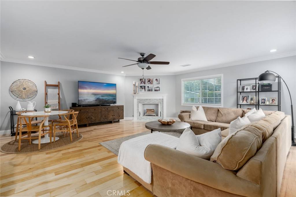 Costa Mesa, CA 92626,3140 Sumatra PL