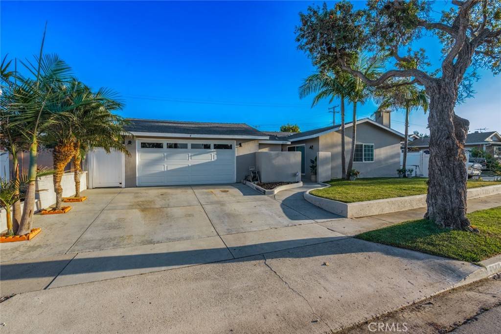 Costa Mesa, CA 92626,3140 Sumatra PL
