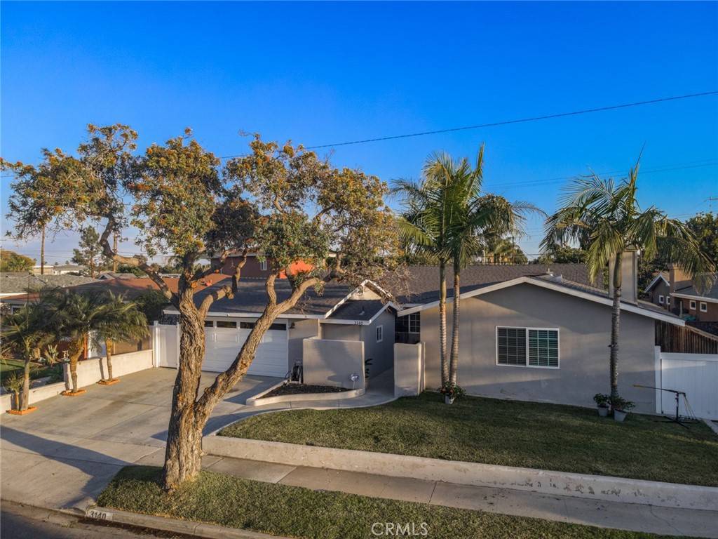 Costa Mesa, CA 92626,3140 Sumatra PL