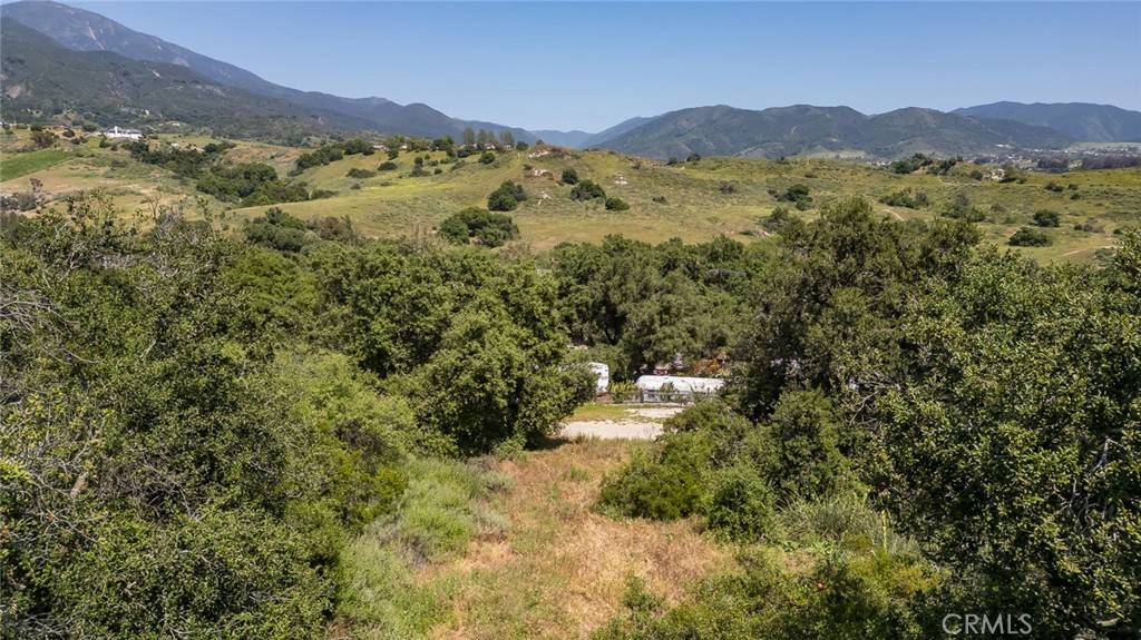 Trabuco Canyon, CA 92678,0 Danielle Lane