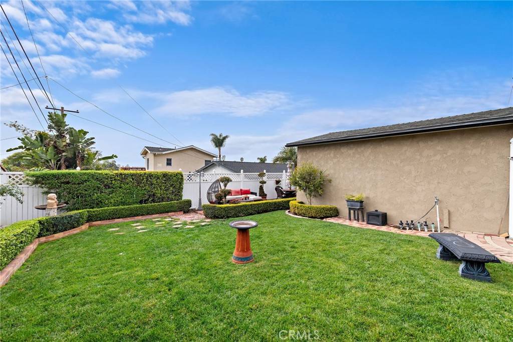 San Clemente, CA 92672,101 Trafalgar LN