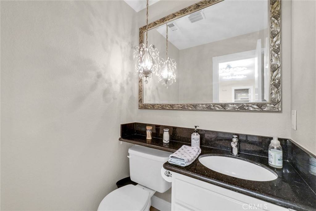32317 Linda Vista LN Dana Point, CA 92629