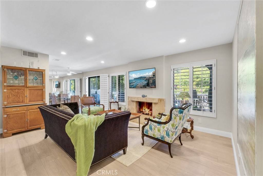 32317 Linda Vista LN Dana Point, CA 92629