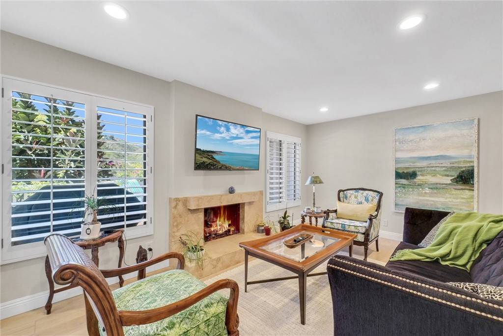 32317 Linda Vista LN Dana Point, CA 92629