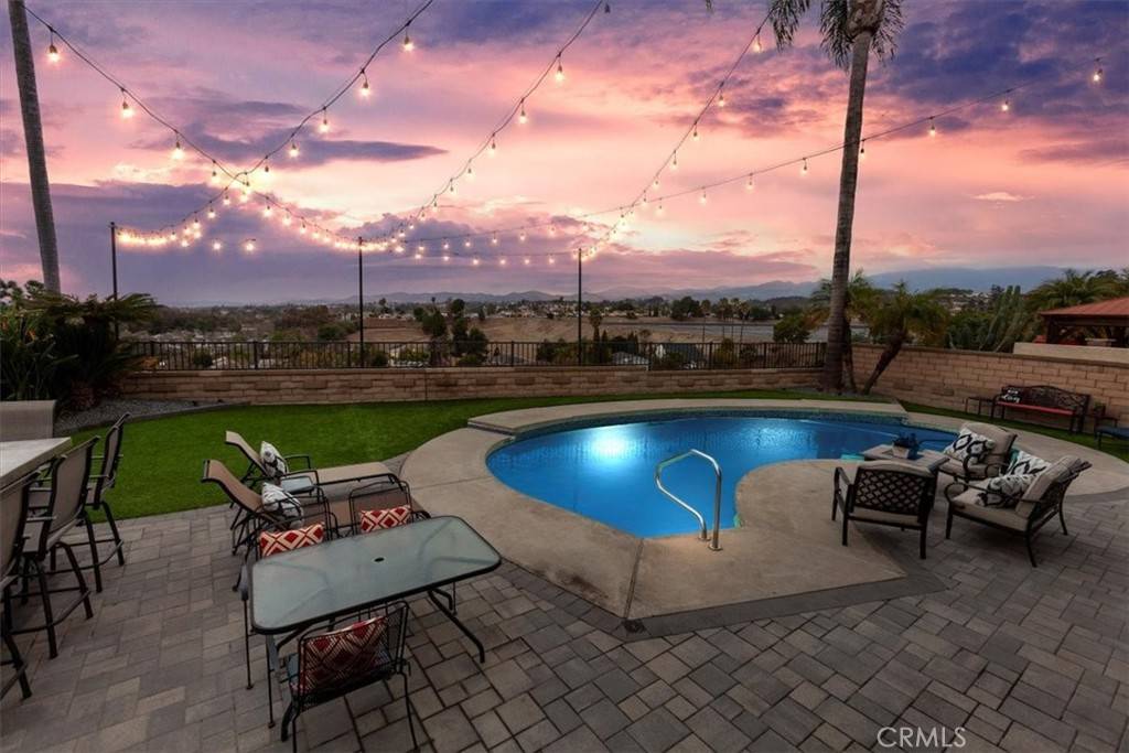 Mission Viejo, CA 92691,26481 Montebello PL