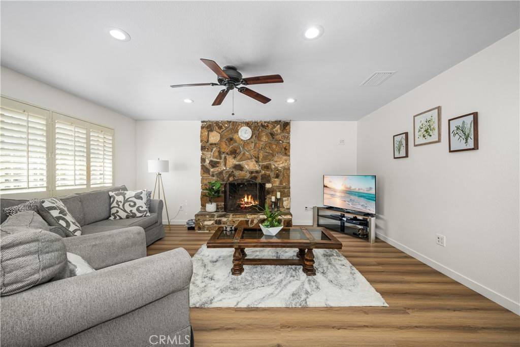 Buena Park, CA 90620,7716 Lavender CIR