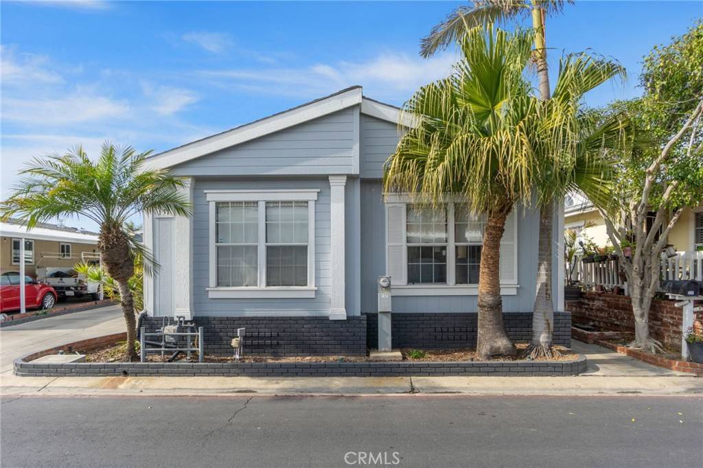 Huntington Beach, CA 92646,21851 Newland ST #137