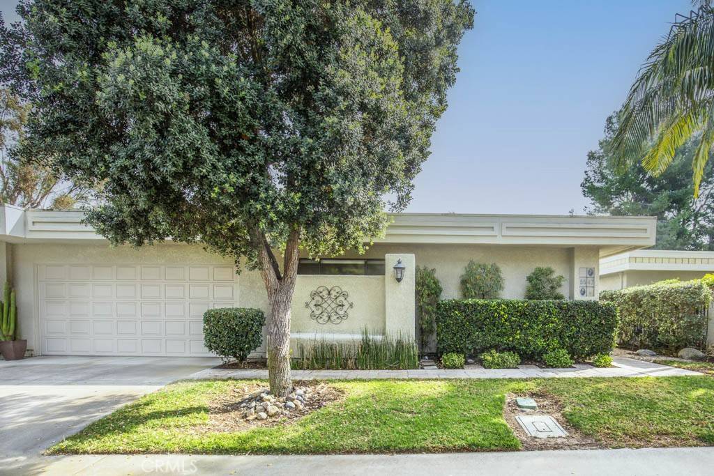 Laguna Woods, CA 92637,5547 Rayo Del Sol #B