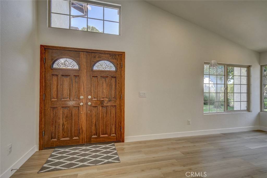 San Clemente, CA 92673,1302 Cadena