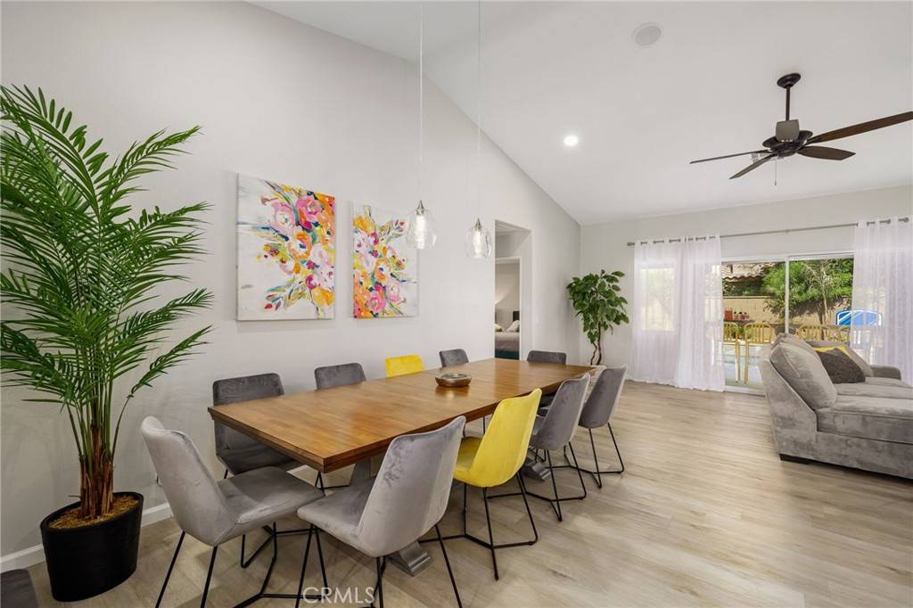 78572 Naples DR La Quinta, CA 92253