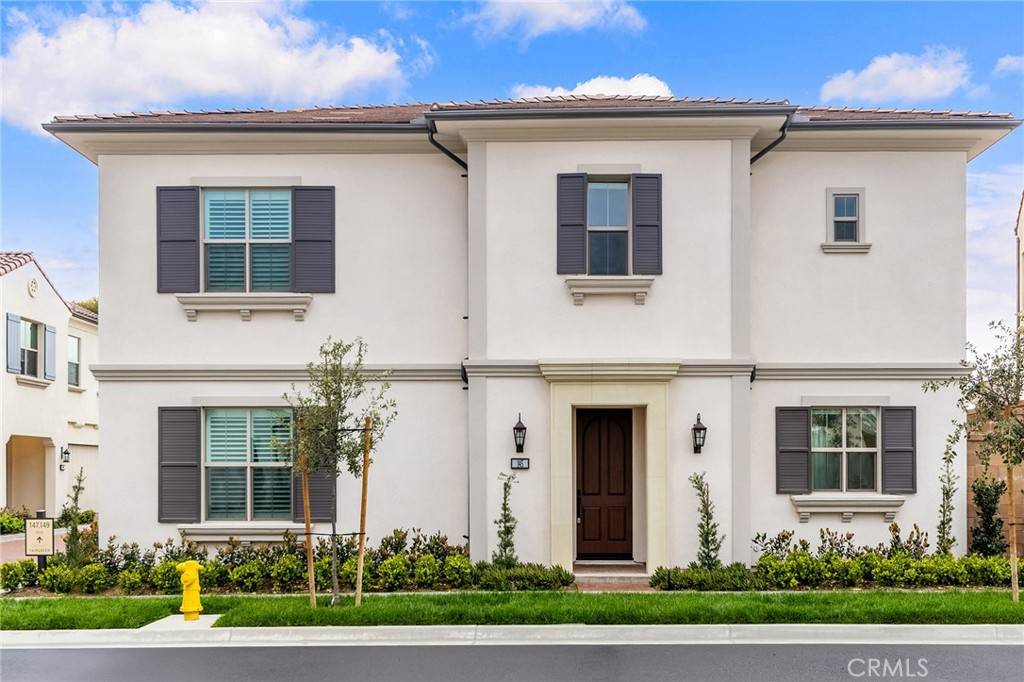 Irvine, CA 92618,145 Fairgreen