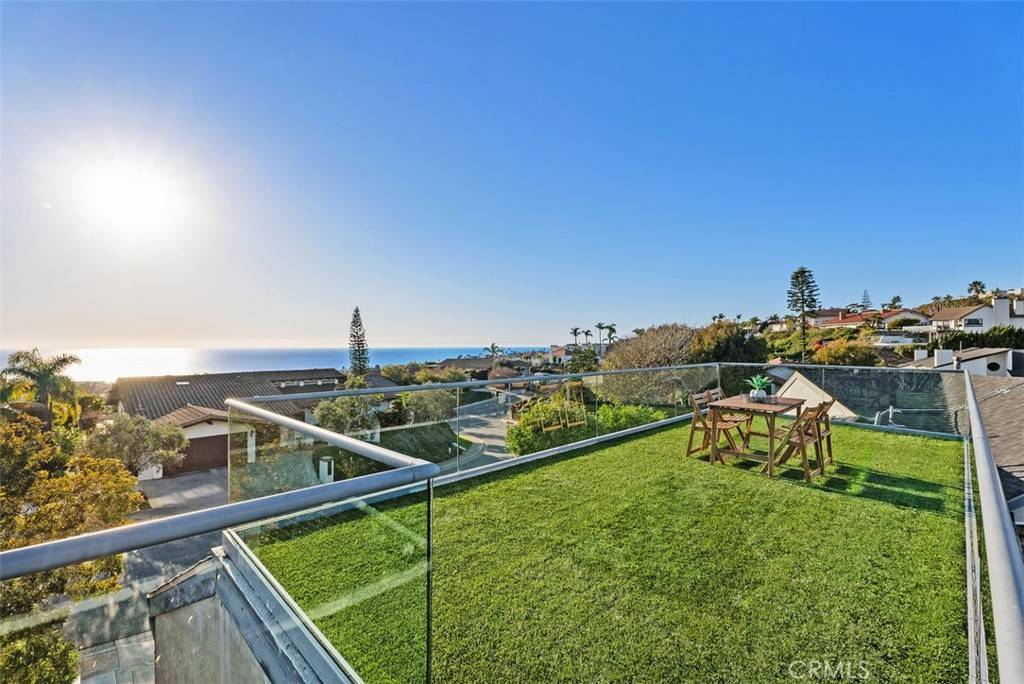 San Clemente, CA 92672,102 Via Zapata