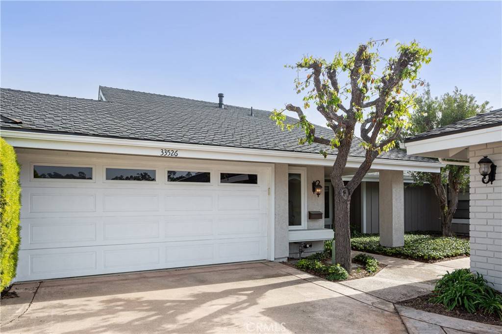 Dana Point, CA 92629,33526 Seawind CT #39