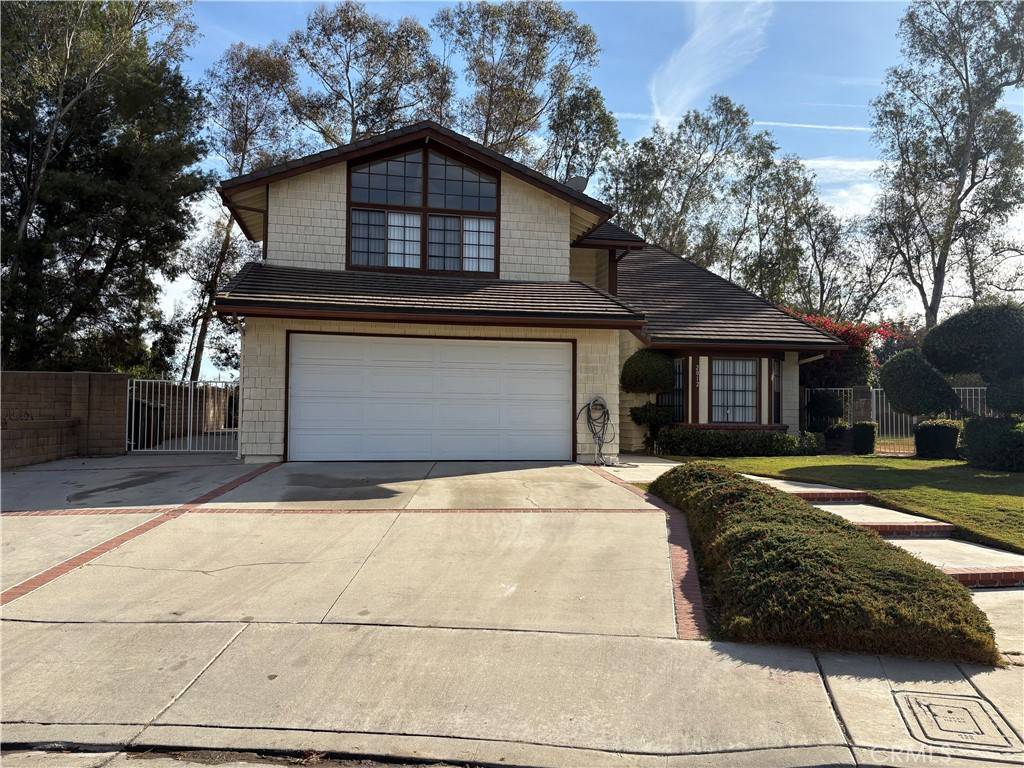 Fullerton, CA 92833,2012 Winterwood DR