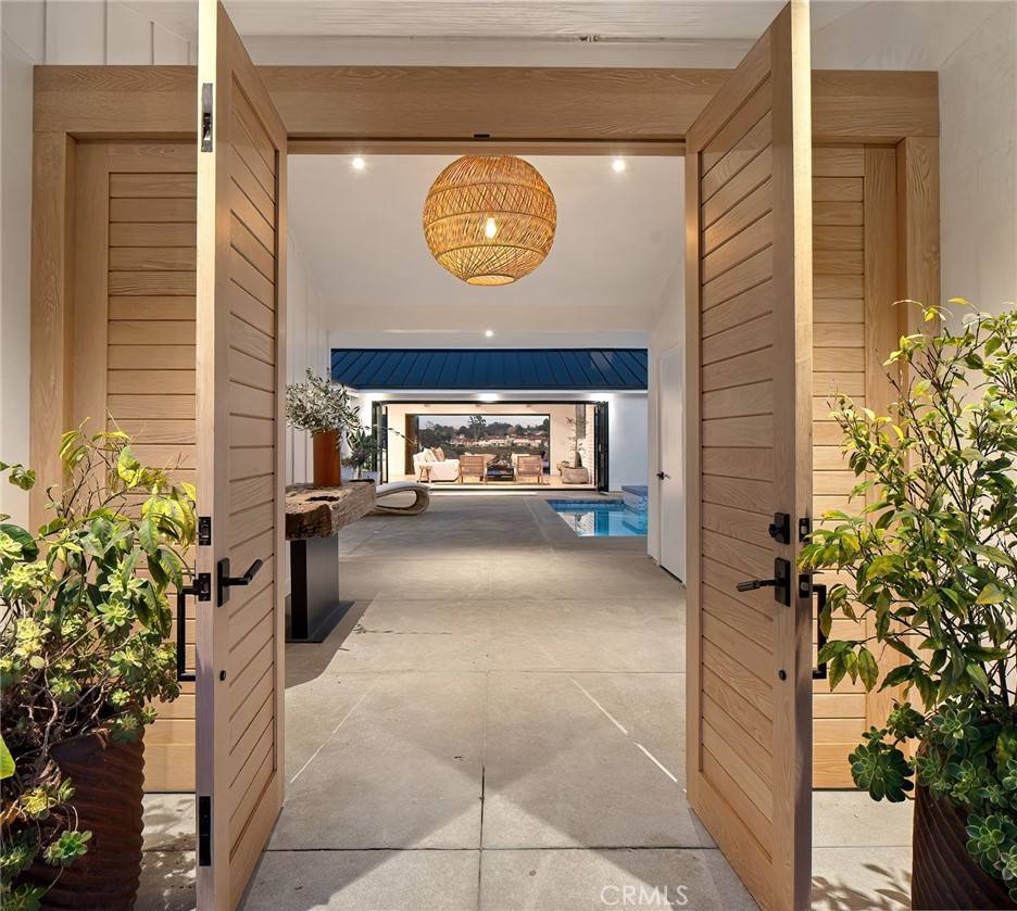 Newport Beach, CA 92660,1936 Galaxy DR