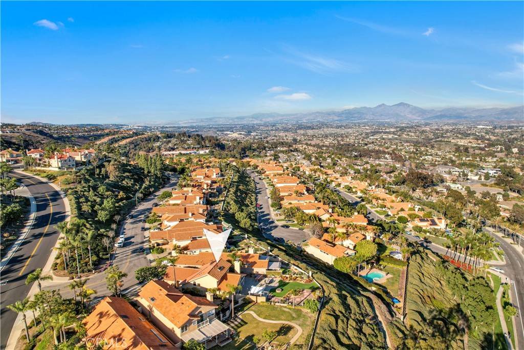 Laguna Niguel, CA 92677,30376 Anamonte