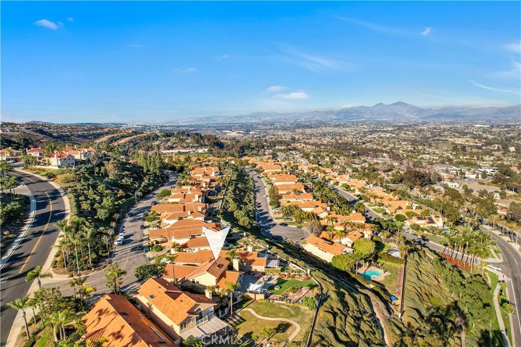 Laguna Niguel, CA 92677,30376 Anamonte
