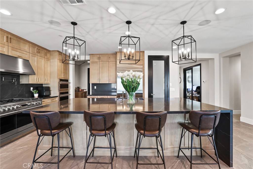 Temecula, CA 92591,39767 Larkspur TER