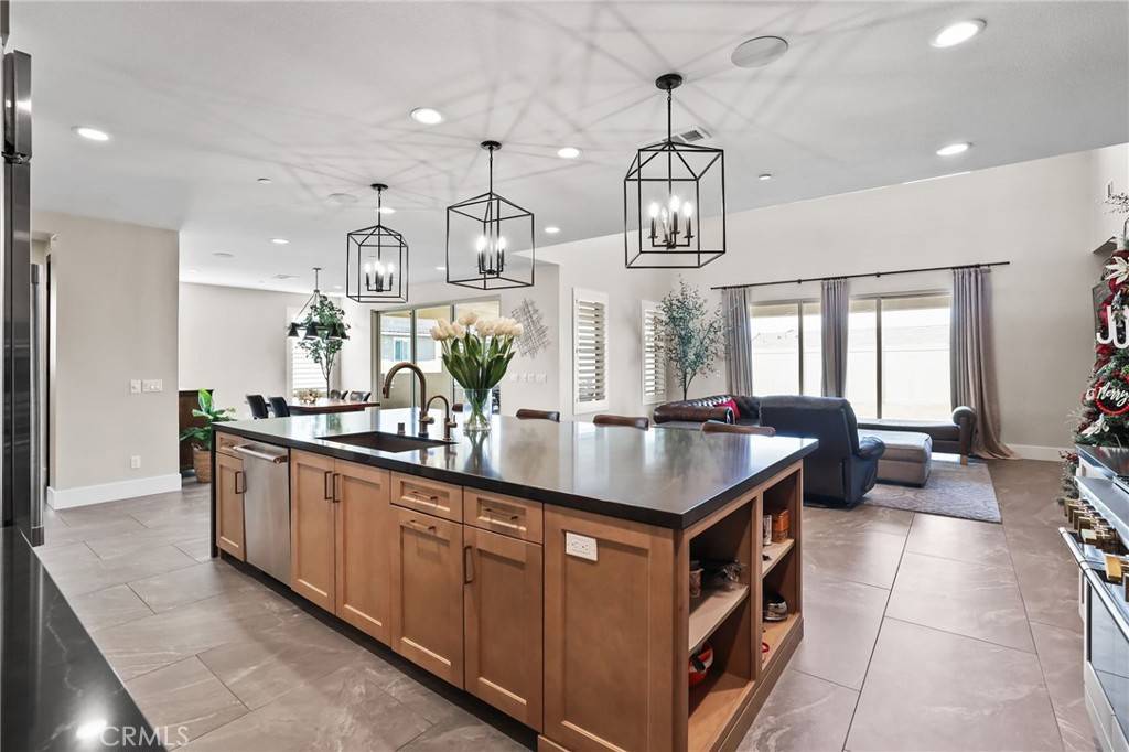 Temecula, CA 92591,39767 Larkspur TER