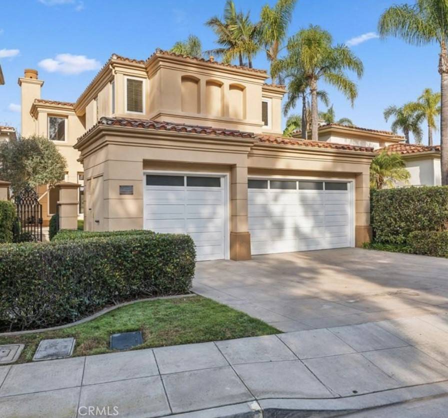 Newport Coast, CA 92657,5 Monterey Pine DR
