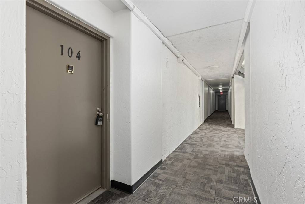 La Mesa, CA 91942,7506 Parkway DR #104