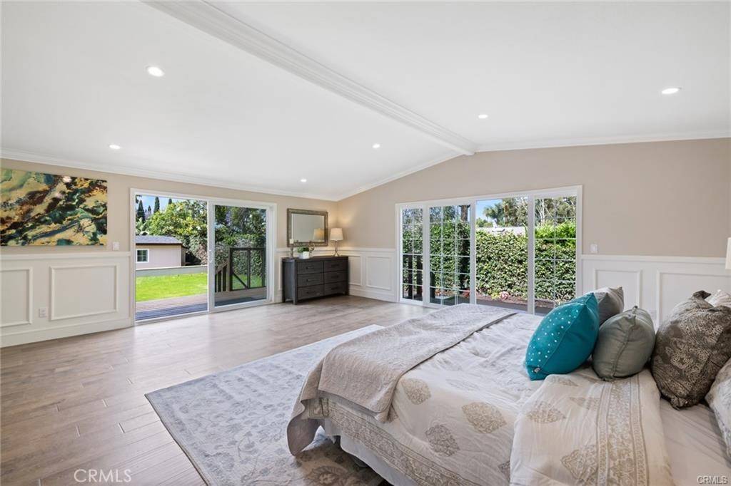 14501 Greenwood LN Tustin, CA 92780