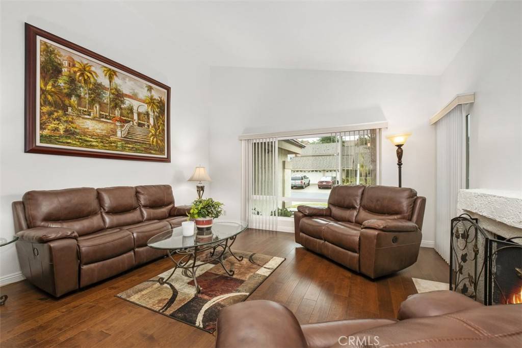 Brea, CA 92821,2234 Shadetree CIR