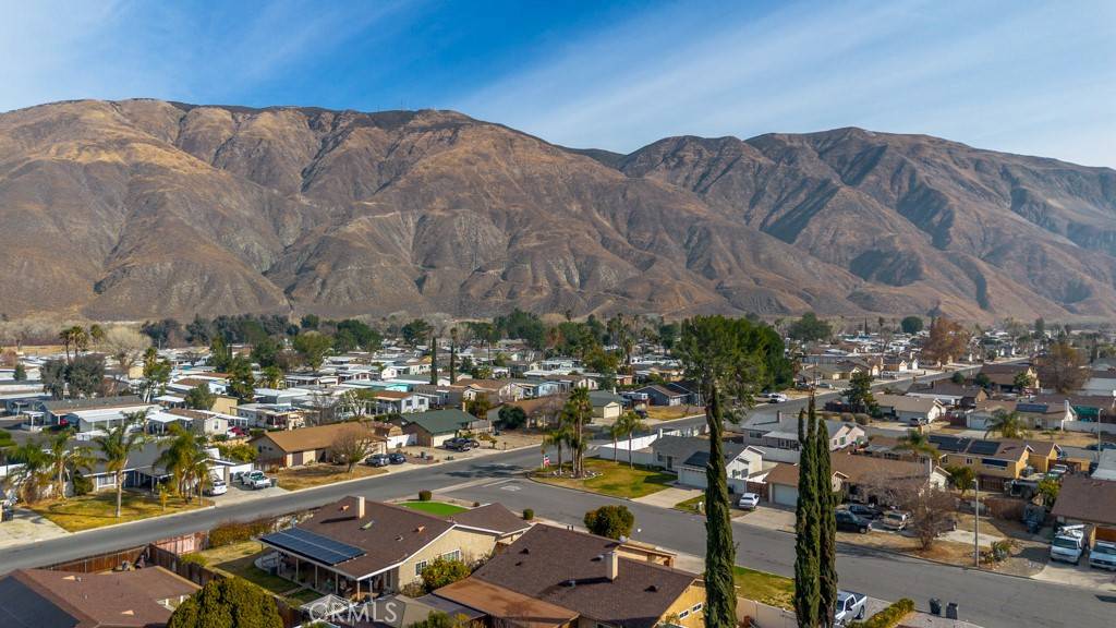 San Jacinto, CA 92583,1772 N Marjorie LN