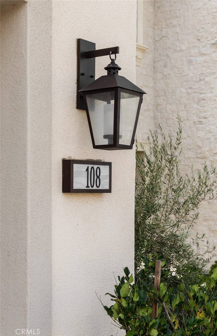 108 Whippoorwill Irvine, CA 92618
